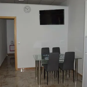 Agaete 4b , Puerto de las Nieves España