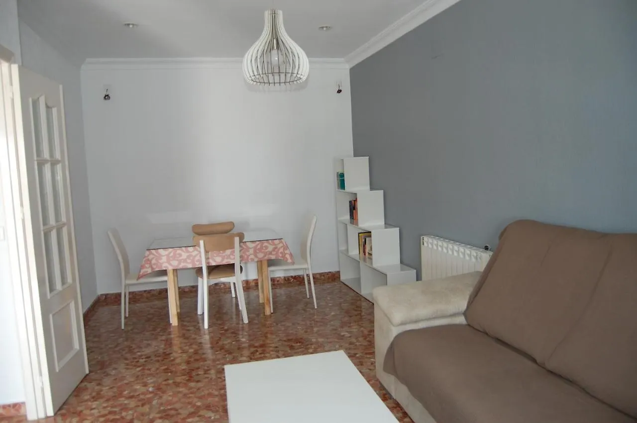 Сasa de vacaciones Villa Casa Con Vistas Al Mar En La Punta Del Caimán  Isla Cristina España